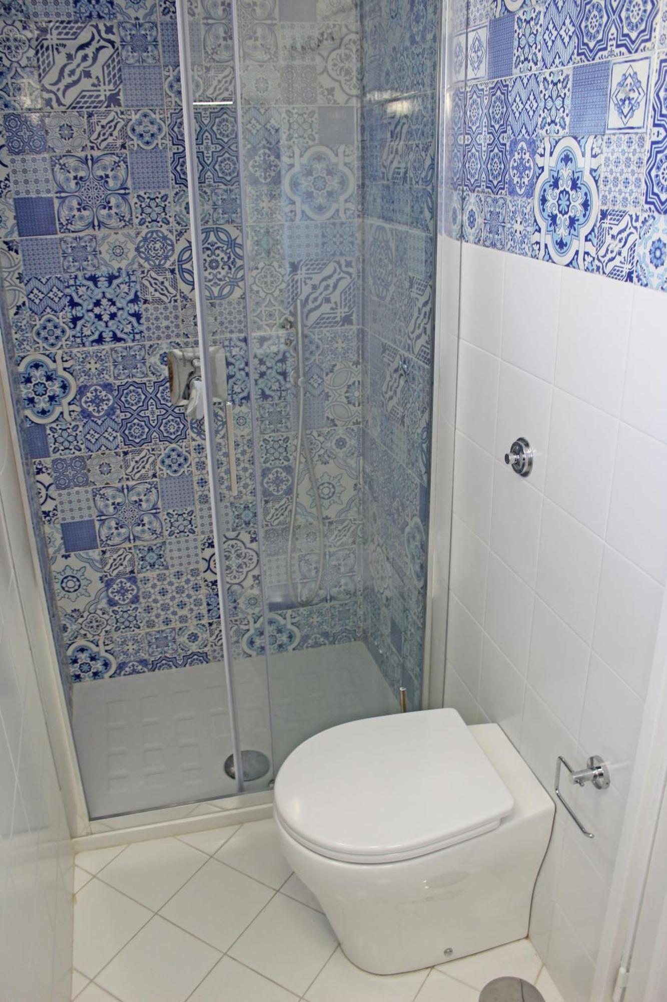 B&B Casa Angelina Anacapri Kültér fotó