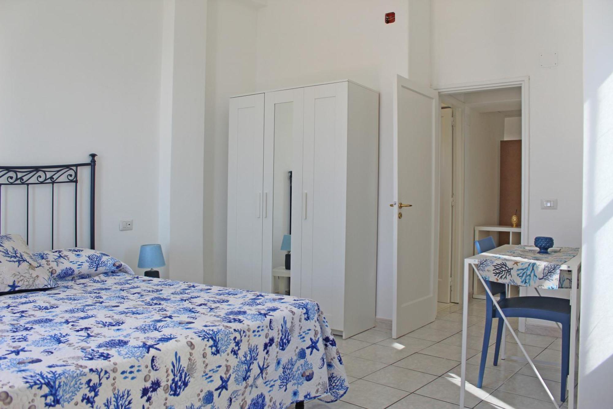 B&B Casa Angelina Anacapri Kültér fotó